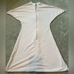 Sleeping Babies Zipadee-Zip Transition Swaddle